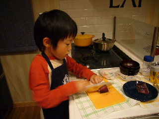 d0015096_915514.jpg