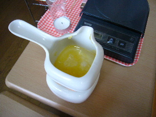 d0015096_95825.jpg