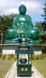 f0027396_11412590.jpg
