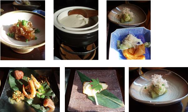 吉祥開運亭 無尽蔵 朝食 大分県 湯布院 My Sweet Home 吉祥開運亭 無尽蔵 朝食 大分県 湯布院 My Sweet Home