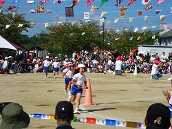 f0080598_1744849.jpg