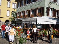 d0039999_1146166.jpg