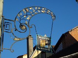 d0039999_11462680.jpg