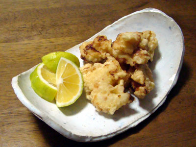 大分を食べる_a0047200_1943243.jpg