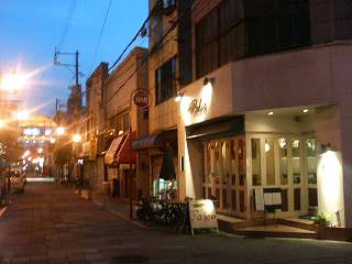 f0152600_1722154.jpg