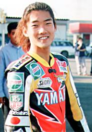 阿部典史さんのご冥福をお祈りします Live Today