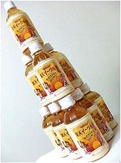 帰宅しても仙台は美味しい♪その6_b0067302_1453396.jpg
