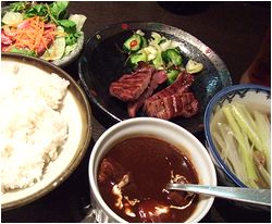 仙台で食べたもの その2_b0067302_16432220.jpg