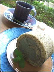 仙台で食べたもの その1_b0067302_17113495.jpg