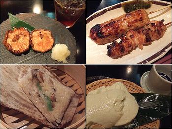 仙台で食べたもの その3_b0067302_18221169.jpg