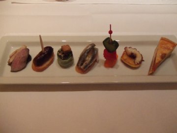 f0120102_1121117.jpg