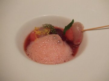 f0120102_113099.jpg