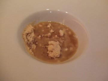 f0120102_114025.jpg