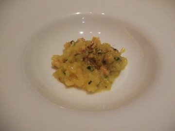 f0120102_1141587.jpg