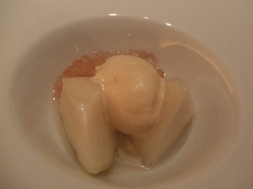 f0120102_11536.jpg