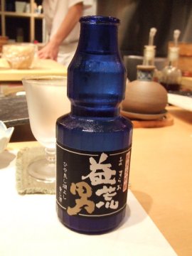 f0120102_1312266.jpg