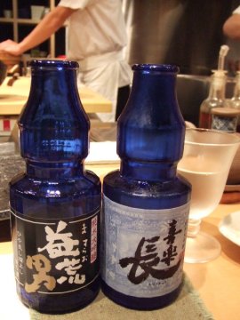 f0120102_13141367.jpg