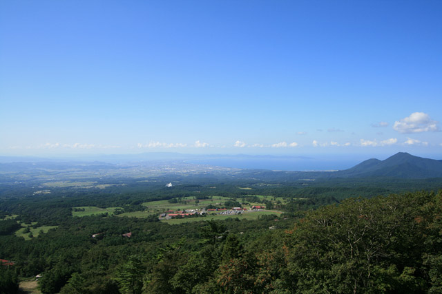 c0067303_21241157.jpg