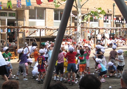 e0048503_23314837.jpg