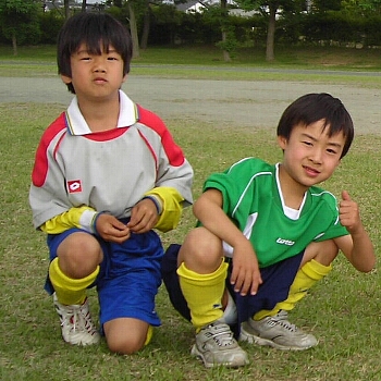 勝平P☆BOX日記_e0127003_050323.jpg
