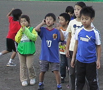 勝平P☆BOX日記_e0127003_05457.jpg