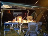 e0021004_2183590.jpg