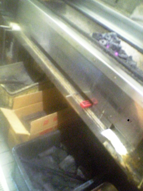 f0073704_2265399.jpg
