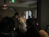 f0136404_23305821.jpg