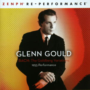 My favorite Goldberg Variations_a0085805_10195940.jpg