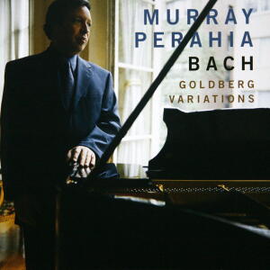 My favorite Goldberg Variations_a0085805_1052472.jpg