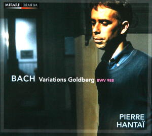 My favorite Goldberg Variations_a0085805_1081991.jpg