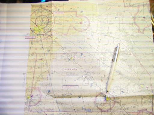 c0049105_835143.jpg