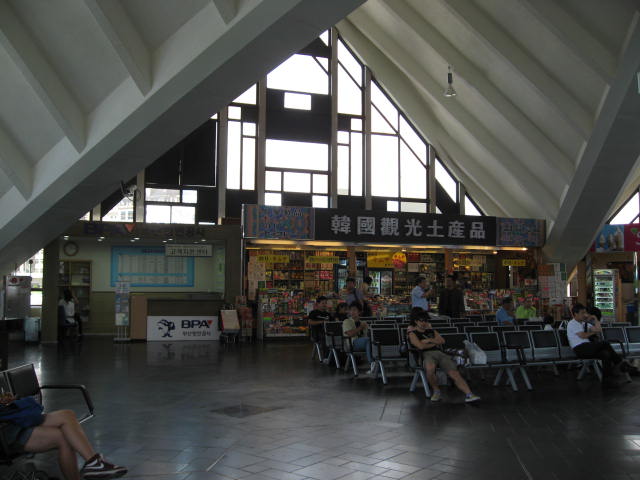 a0100706_3614100.jpg