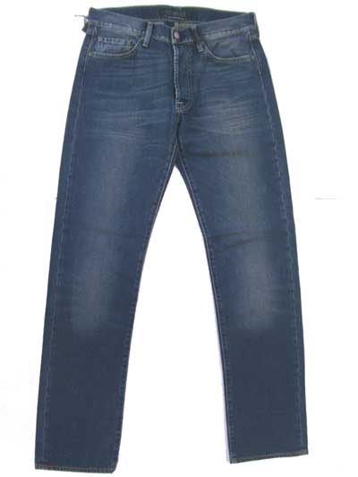 stone island denims/ストーンアイランドデニムス : refalt blog stone island denims/ストーンアイランドデニムス : refalt blog