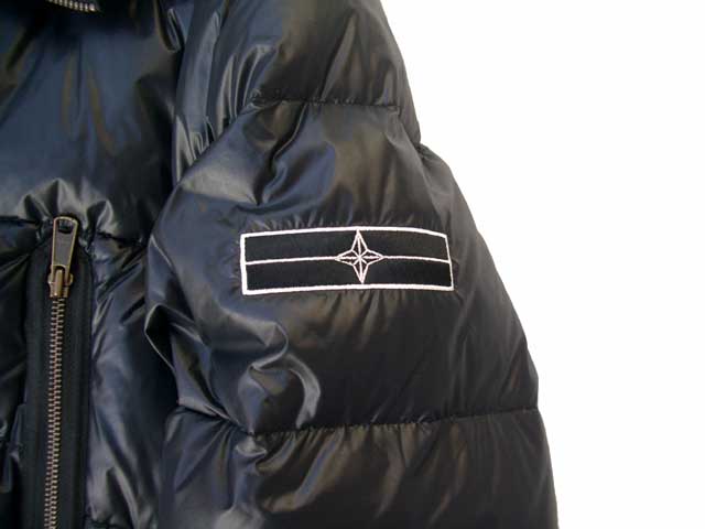 stone island denims/ストーンアイランドデニムス : refalt blog stone island denims/ストーンアイランドデニムス : refalt blog