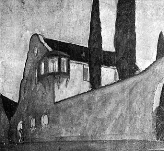 建築家・関根要太郎作品再見(函館・旧亀井喜一郎邸)_f0142606_657466.jpg