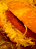 d0077607_1947943.jpg