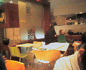 Ａ．Ｂ．Ｃａｆｅ_d0131207_2373612.jpg