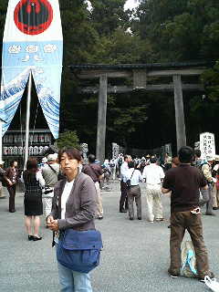 f0127408_035637.jpg