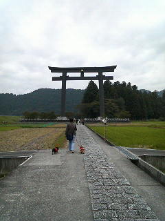 f0127408_035694.jpg