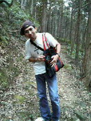f0127408_035727.jpg