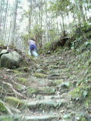 f0127408_035730.jpg