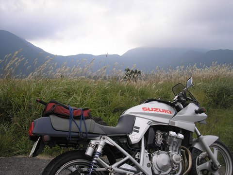 d0115409_23192956.jpg