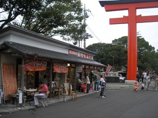 富士宮焼きそば_d0115409_2343387.jpg