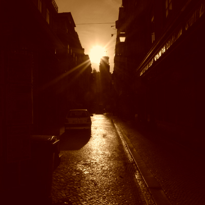 c0026612_411534.jpg