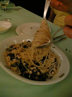 c0133013_0101485.jpg