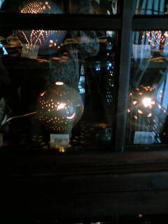 c0133013_03354.jpg