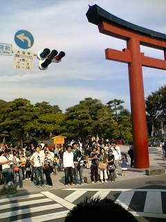 c0133013_08117.jpg