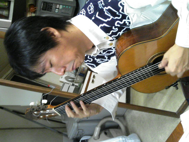 e0027813_2261762.jpg