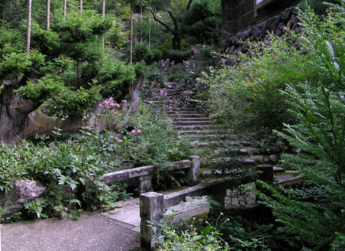 宗蓮寺_e0048413_2113743.jpg
